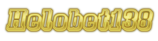 logo HELOBET138
