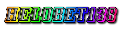 Helobet138 : Helobet 138 TopSpeed Drag & Fast Racing